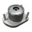 Cuscinetto di Supporto per Sospensione LR034244 per   Sport  RR13 RS14 D5 1