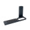 Camera Hand Grip L-Shape Plate Bracket for GR4IV GR4 Quick Release Plate Cameras Accessories 1