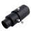 1.25" Telescope T Thread Camera Adapter for Prime Focus and Variable Eyepiece Projection Photography 1