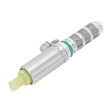 12655434 Abgasvariabel-Ventilsteuerung VVT Magnetventil für Encore für Malibu für ATS für