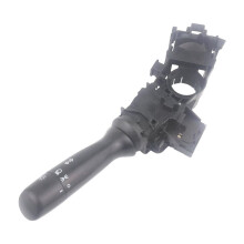 84140-52141 8414052141 Headlight Turn Signal for Yaris Urban Land 2005-2016