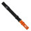 Slider  Swing Training Aid - Correct Swing Path & Improve  Striking 1