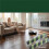 Roller Mop for  for  Max 705 Combo/Max 706 Combo Robotic Vacuum Cleaners Washable Microfiber Mop Roller 2PCS 2