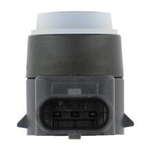 Neuer PDC-Bumper-Parkhilfe-Sensor- A2125420018 für - W166 W169 W245 W172 W204 W212 W221 W207 W218 W463