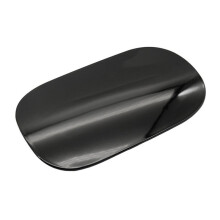 1677570000 Car Exterior Fuel Tank Cover Fuel Filler Housing Cap for - GLE W167 2020-2026