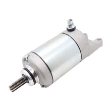 31100-11H00 SMU0421 Motor for ATV LT-A500X LT-A450X