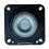 For Speaker, 50mm 4-Ohm 10W Speaker with Premium Sound Quality 2