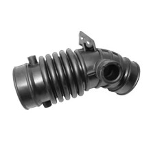 16578-5M000 Air Cleaner Hose Cooling Air Cleaner Intake Hose for Sentra