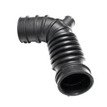 1505A167 Air Cleaner Hose Engine Intake Hose for OUTLANDER CW4W CW5W GF7W GF8W 1505B030 1505A423 1505A630 1505A628
