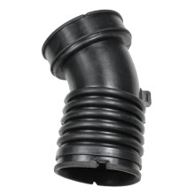 17881-62150 Air Intake Hose Air Cleaner Hose for 4Runner Land