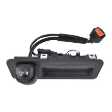 Telecamera di Retromarcia NEW-95760-F2001 95760-F2300 Adatta per K3, Modelli per 2011-2016