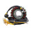 Bobina Statore 4010911 per  Ranger 700 XP 2005 e Sportsman 800 IntL 2007 3