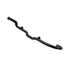 PCV-Klep Slang 52022390AC op Lucht Slang voor CHEROKEE 3.2L V6 2014-2018