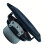 For Speaker, 50mm 4-Ohm 10W Speaker with Premium Sound Quality 4