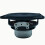 For Speaker, 50mm 4-Ohm 10W Speaker with Premium Sound Quality 6
