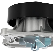Z622-15-010 ZJ01-15-010 Water Pump Assembly 1.6L for  2  3  Fiesta