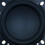 For Speaker, 50mm 4-Ohm 10W Speaker with Premium Sound Quality 5