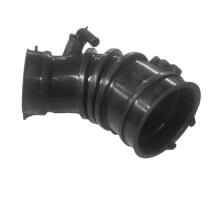 FSJ213220C Luftfilter-Schlauch Ansaugschlauch für CX-5 CX-9 2012-2020 FSJ2-13-220C