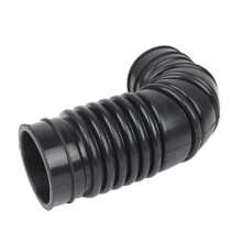 17881-0L120 Air Cleaner Hose Air Intake Hose for Hilux Pickup Revo VIII Fortuner 1GD 2GD 2015-2020