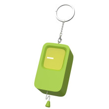 Magnetic Fishing Bait Box Stream Small Objects Fishing Bait Tray Strong Magnet Pull Hook Portable Outdoor Fishing Gear