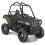 Bobina Statore 4010911 per  Ranger 700 XP 2005 e Sportsman 800 IntL 2007 6