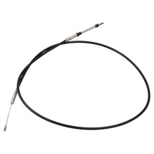 63-Calowy Kabel Sterujący Silnikiem Trollingowym M9377 MAP02701 do MotorGuide Xi3 Xi5 Xi7 Tour, Kabel Sterujący Łodzią z Kontrolą Nożną