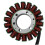 Bobina Statore 4010911 per  Ranger 700 XP 2005 e Sportsman 800 IntL 2007 4