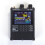 TEF6686 Rádio FM DP666 Rádio de Banda Completa FM/LW/MW/SW de Alta Sensibilidade Tela Touch IPS de 2,8 Polegadas 1