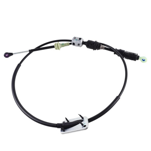 Automatic Transmission Shift Cable for   Titan 2004-2015, 34935-ZQ60A, 34935ZQ60A 2