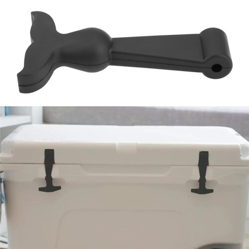 2pcs Multifunctional Milling Machine Operating Handle, Industrial Machine Tool Adjustment Crank Handle 2