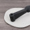 2pcs Multifunctional Milling Machine Operating Handle, Industrial Machine Tool Adjustment Crank Handle 5