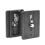 Camera Quick Release Plate Camera Quick Release Plate Adapter for Weifeng 717 Camera Accessories 6