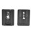 Camera Quick Release Plate Camera Quick Release Plate Adapter for Weifeng 717 Camera Accessories 8