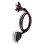 SM2 PRO Accessories with GPT Function ODB2 Cable PCB LED Display Pin Boot Reset CNF1 for Scanmatik 2 Pro 4