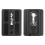 Camera Quick Release Plate Camera Quick Release Plate Adapter for Weifeng 717 Camera Accessories 7