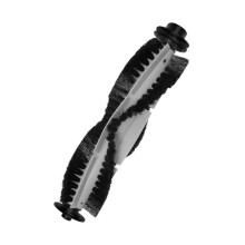 26pcs Fit for Vactidy Nimble T7 T8 Replacement Spare Parts Accessories Main Side Brush Hepa Filter Mop Cloth