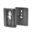 Camera Quick Release Plate Camera Quick Release Plate Adapter for Weifeng 717 Camera Accessories 9