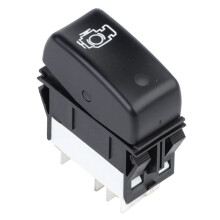 577.59627 57759627 Trailer Brake Control  Button for  Truck P27104016 9015412
