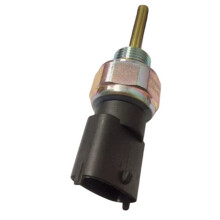 Oil Pressure Temperature Sensor OE 1001413692 1001413691 for Weichai WP8 WP12 WP13 WP15 Euro6 Shacman X3000 X5000 Auman