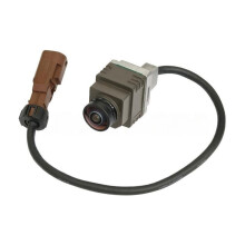 Car Rear View Camera 360 Degree Camera A0009055011 0009055011 for - C-Class W205