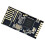 Nordic NRF52832 Module  Low Power Development Board Automation Modules for BLE Mesh 3