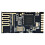 Nordic NRF52832 Module  Low Power Development Board Automation Modules for BLE Mesh 5