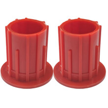 52719 Basket Bushing Replacement Compatible for , for , for Washers