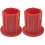 52719 Basket Bushing Replacement Compatible for , for , for  Washers 1