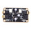 Audio Isolation Noise Reduction Module Audio Common Ground Noise Cancellation DIY Power Amplifier Board 1