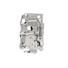 Front Left Right Door Lock Actuator for C1500 SUBURBAN 1992-1999 Right 940-103 16602474 16631626
