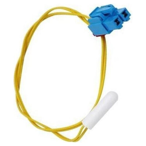 1pc Refrigerator Temperature Sensor DA32-10105X for   Refrigerator Temperature Sensor 2