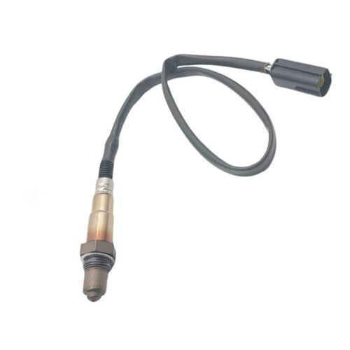 F01R00C018 Rear Oxygen Sensor Air Fuel Ratio Lambda for  Cultus Swift 1.3L 2011-2013 1