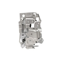 Front Left Right Door Lock Actuator for C1500 SUBURBAN 1992-1999 Left 940-102 16602475 16631627