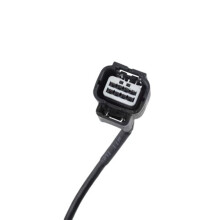 Rear View Camera Backup Parking Camera 39530-TNY-E01 39530TNYE01 for Hybrid 2021